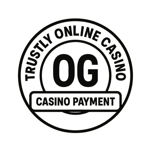 Trustly Online Casino Gruppegastein